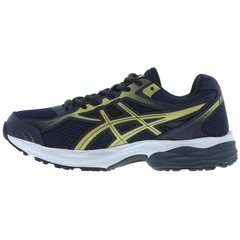 Tênis Asics Gel Equation 9 - Masculino - Foto 5