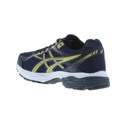 Tênis Asics Gel Equation 9 - Masculino - Foto 6