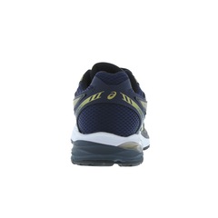 Tênis Asics Gel Equation 9 - Masculino - Foto 7