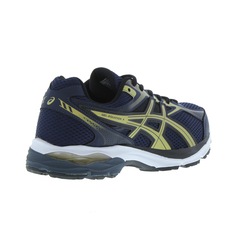 Tênis Asics Gel Equation 9 - Masculino - Foto 8