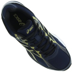Tênis Asics Gel Equation 9 - Masculino - Foto 9
