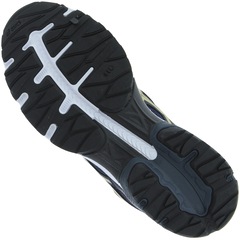 Tênis Asics Gel Equation 9 - Masculino - Foto 10
