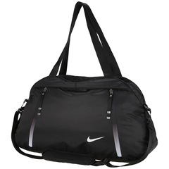 Mala Nike Auralux Club Solid - Foto 2