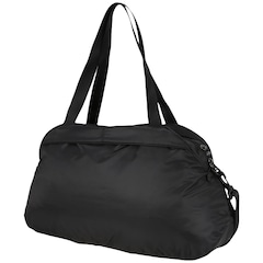 Mala Nike Auralux Club Solid - Foto 3