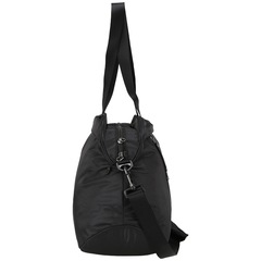 Mala Nike Auralux Club Solid - Foto 4