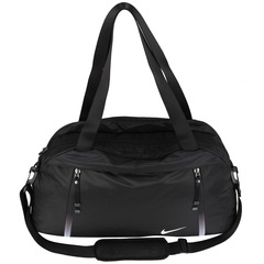 Mala Nike Auralux Club Solid - Foto 5