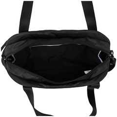 Mala Nike Auralux Club Solid - Foto 7