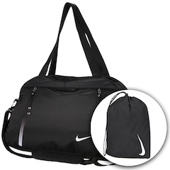 Mala Nike Auralux Club Solid - Foto 1