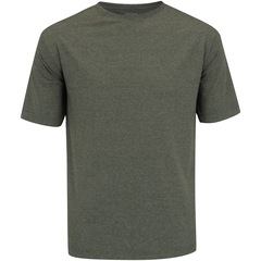 Camiseta Oxer Básica - Masculina - Foto 1