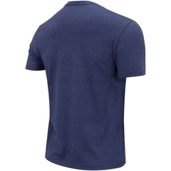 Camiseta Oxer Básica - Masculina - Foto 4