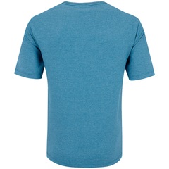 Camiseta Oxer Básica - Masculina - Foto 2