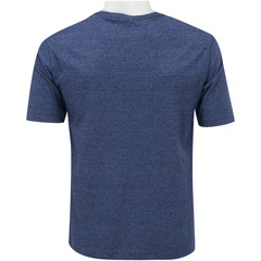 Camiseta Oxer Básica - Masculina - Foto 2