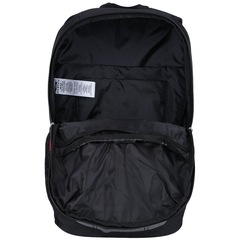 Mochila Oakley Enduro 20 - Foto 7