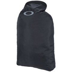 Mochila Oakley Blade Wet Dry 40 Camuflado - Foto 6