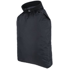 Mochila Oakley Blade Wet Dry 40 Camuflado - Foto 7