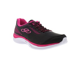 Tênis Olympikus Fluence - Feminino - Foto 2