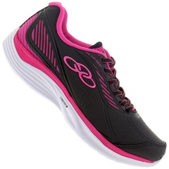 Tênis Olympikus Fluence - Feminino - Foto 1