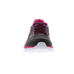 Tênis Olympikus Fluence - Feminino - Foto 3