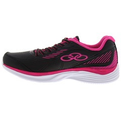 Tênis Olympikus Fluence - Feminino - Foto 5