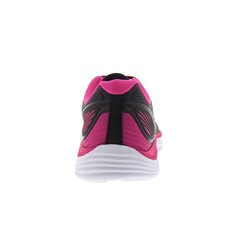 Tênis Olympikus Fluence - Feminino - Foto 7