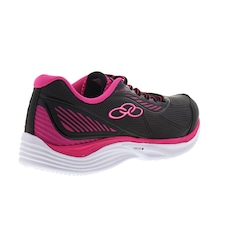 Tênis Olympikus Fluence - Feminino - Foto 8