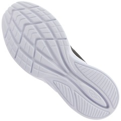 Tênis Olympikus Fluence - Feminino - Foto 10