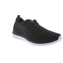 Tênis Olympikus Clean - Masculino - Foto 2