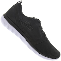 Tênis Olympikus Clean - Masculino - Foto 1