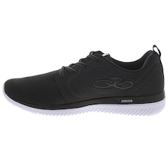 Tênis Olympikus Clean - Masculino - Foto 5