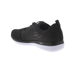 Tênis Olympikus Clean - Masculino - Foto 6