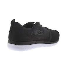 Tênis Olympikus Clean - Masculino - Foto 8