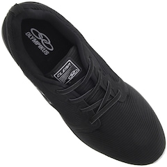 Tênis Olympikus Clean - Masculino - Foto 9