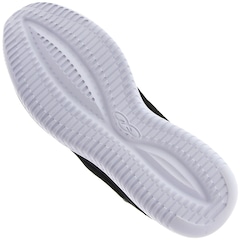 Tênis Olympikus Clean - Masculino - Foto 10