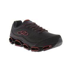 Tênis Olympikus Excellent - Masculino - Foto 2