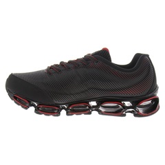 Tênis Olympikus Excellent - Masculino - Foto 5