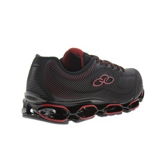 Tênis Olympikus Excellent - Masculino - Foto 8