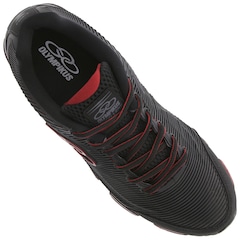 Tênis Olympikus Excellent - Masculino - Foto 9