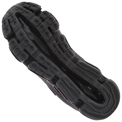 Tênis Olympikus Excellent - Masculino - Foto 10