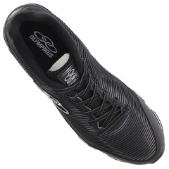 Tênis Olympikus Excellent - Masculino - Foto 9