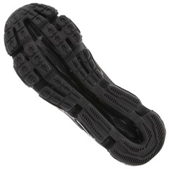 Tênis Olympikus Excellent - Masculino - Foto 10