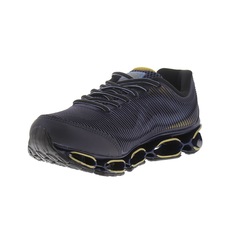 Tênis Olympikus Excellent - Masculino - Foto 4