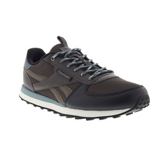 Tênis Reebok Royal CL Jogger WLD - Masculino - Foto 2