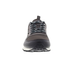Tênis Reebok Royal CL Jogger WLD - Masculino - Foto 3