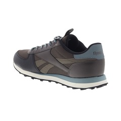 Tênis Reebok Royal CL Jogger WLD - Masculino - Foto 6
