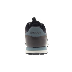 Tênis Reebok Royal CL Jogger WLD - Masculino - Foto 7