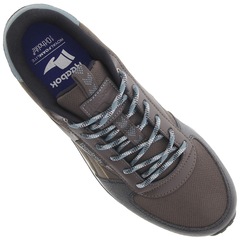 Tênis Reebok Royal CL Jogger WLD - Masculino - Foto 9