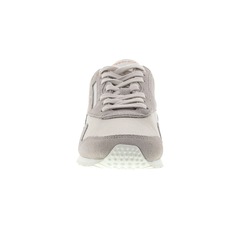 Tênis Reebok Classic Nylon Slim - Feminino - Foto 3