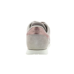 Tênis Reebok Classic Nylon Slim - Feminino - Foto 7
