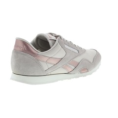 Tênis Reebok Classic Nylon Slim - Feminino - Foto 8