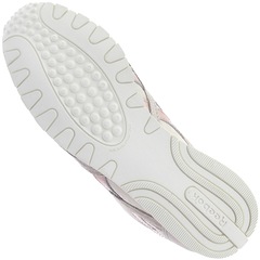 Tênis Reebok Classic Nylon Slim - Feminino - Foto 10